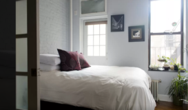studio rivierenbuurt