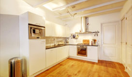 keuken
