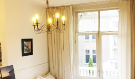 kamer 3
