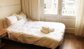 kamer 3