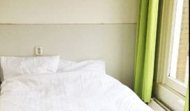 kamer 2